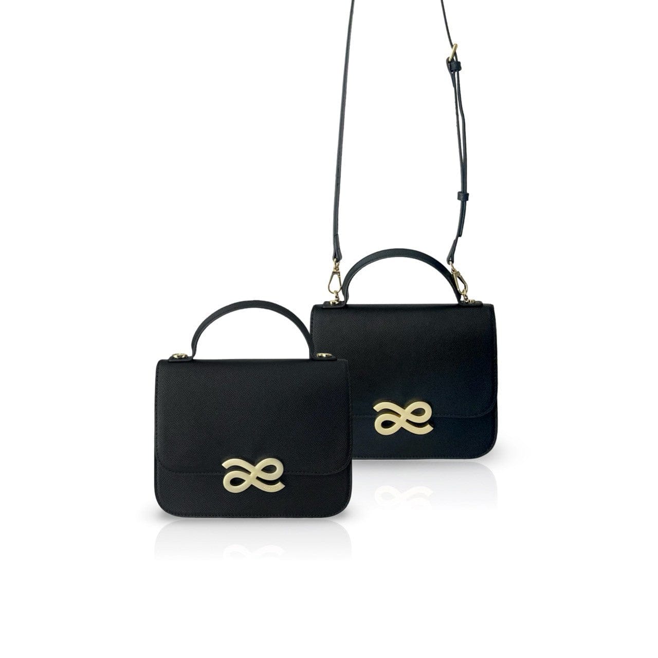 Timelessness Dual 22 PU - Teddy Brown