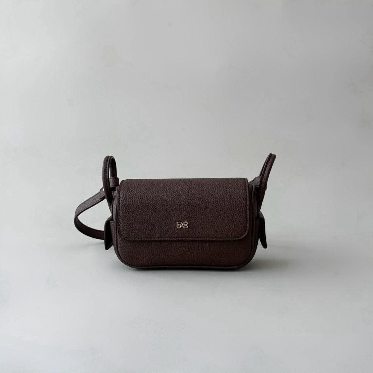 Treasure for Phone PU - Mahogany