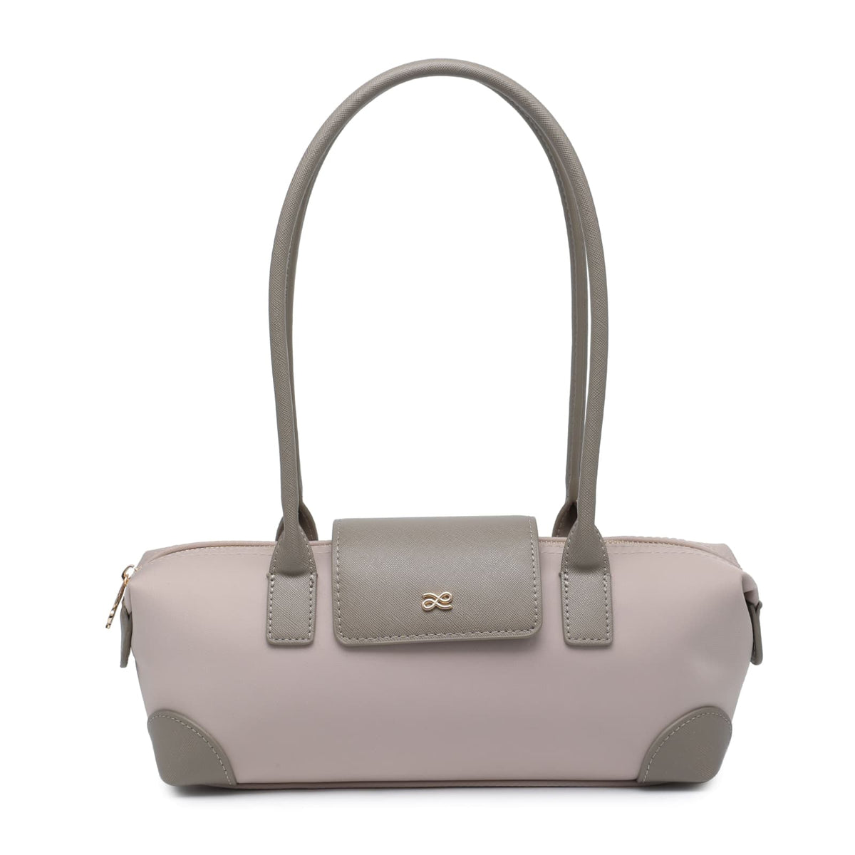 Da dachshund Nylon - Truffle