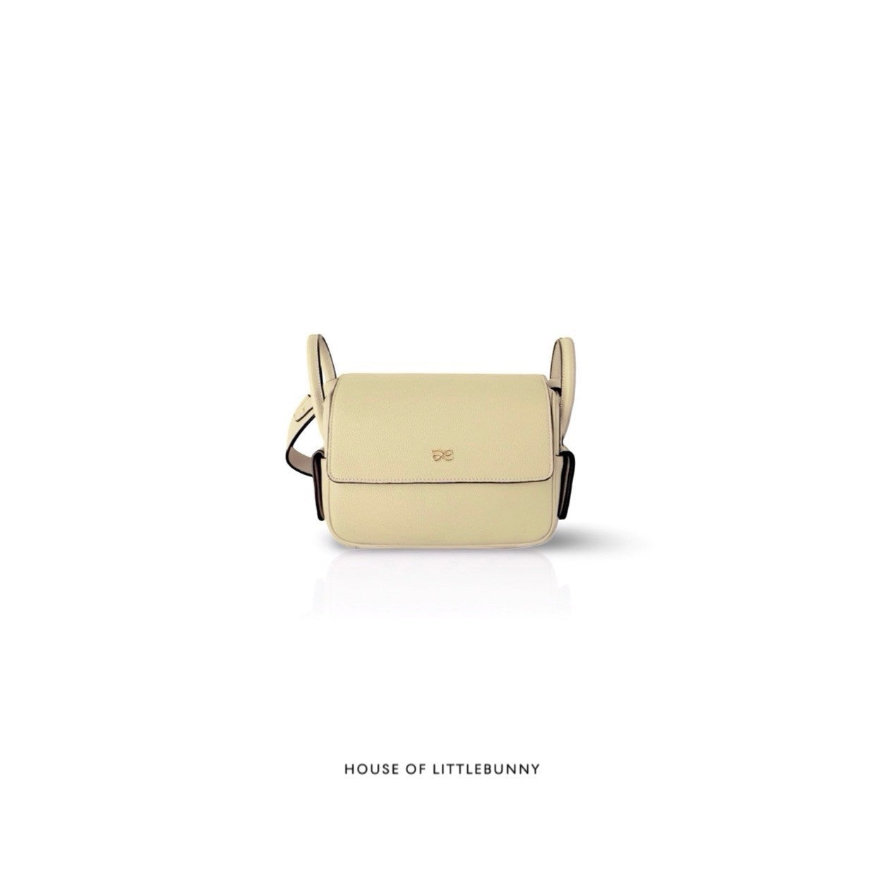 Treasure 22 PU - Butter