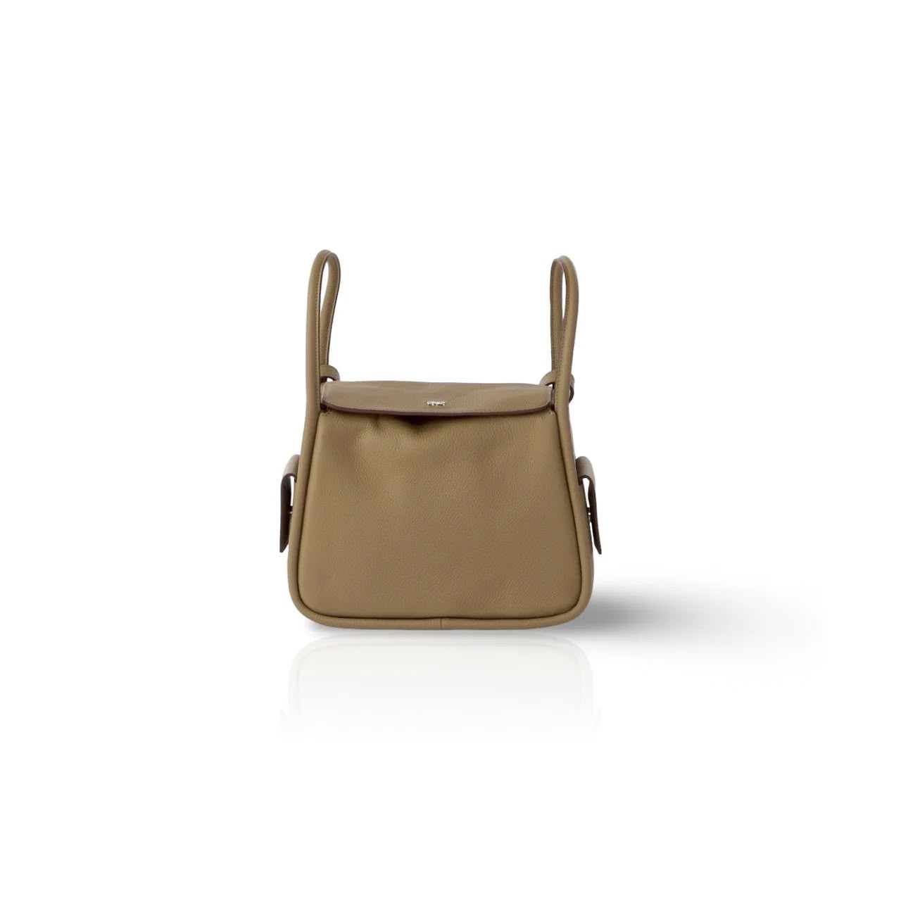 Treasure de Rêve 24 PU - Tantaupe