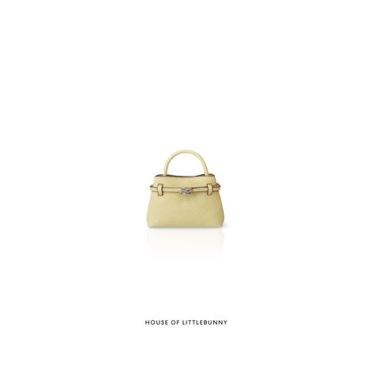 The ONE Charm PU