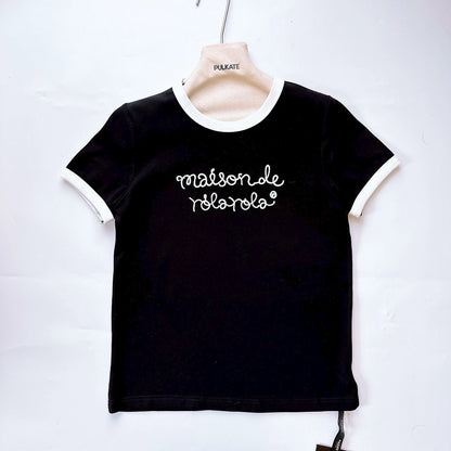 PK826 - Black