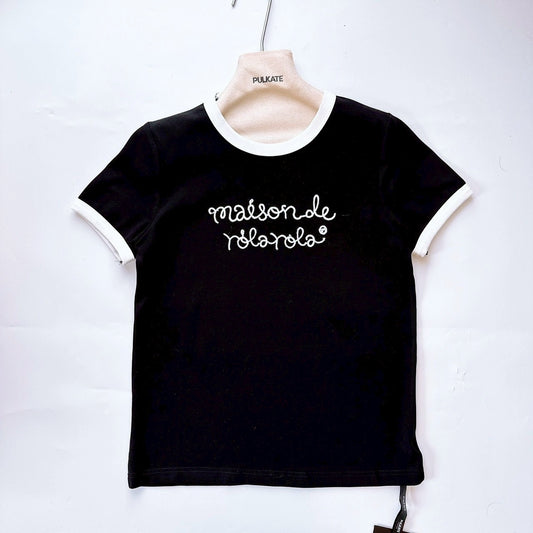 PK826 - Black