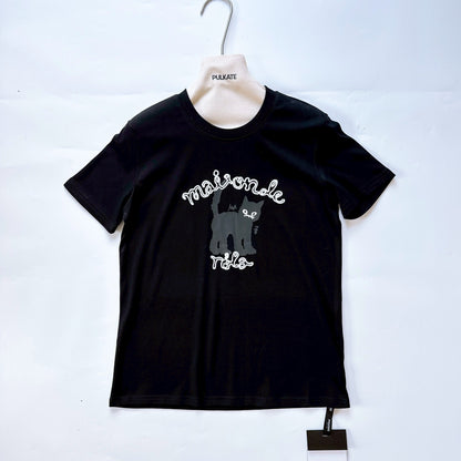 PK5517 - Black