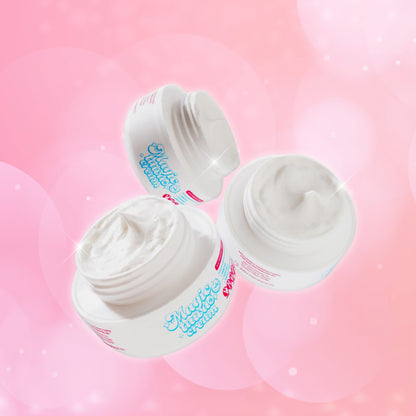 Hikari Skin Essentials Magic Tawas Cream 10g