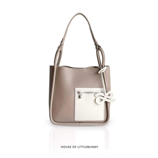 Momentum 26 PU - Clay