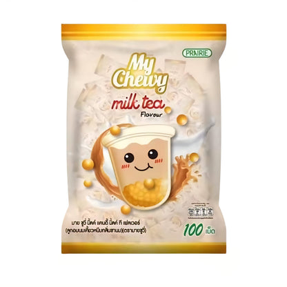 My Chewy Milk Candy 67g