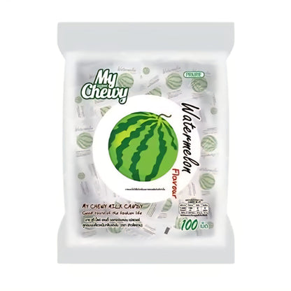 My Chewy Milk Candy 67g