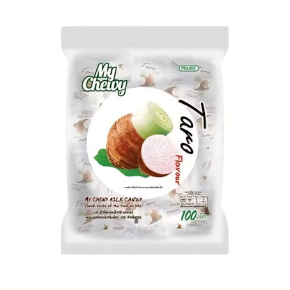 My Chewy Milk Candy 67g