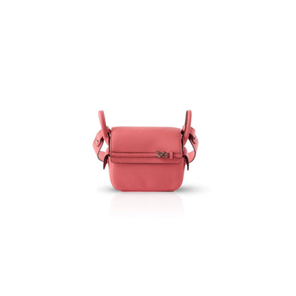 Treasure Belt 15 PU - Punch