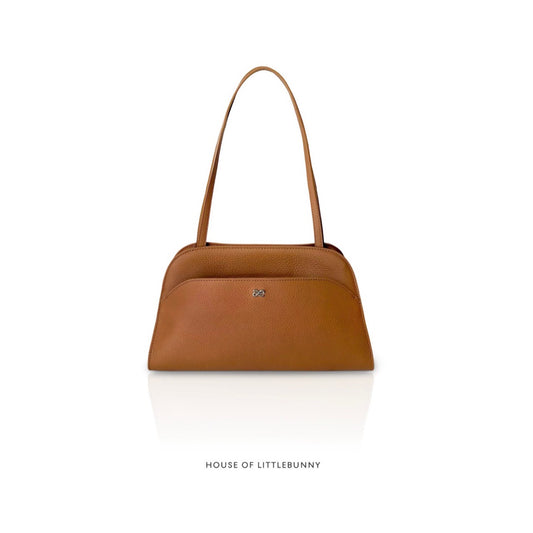 Sushi 28 PU - Brown