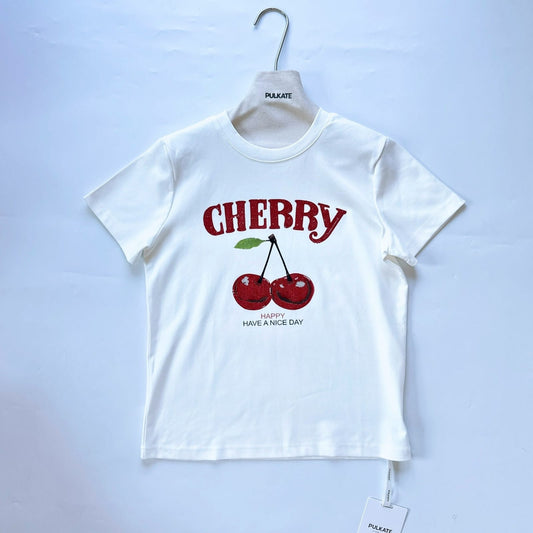 PK611 - White