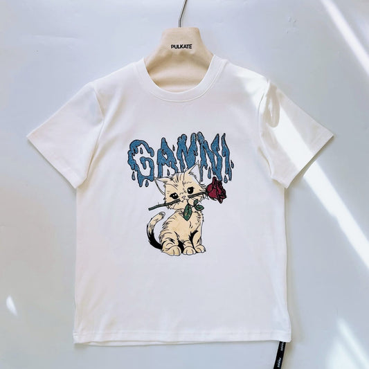 PK520 - White