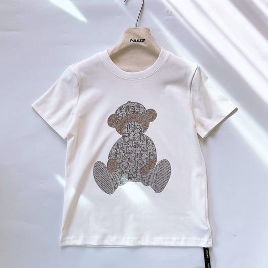 PK505 - White