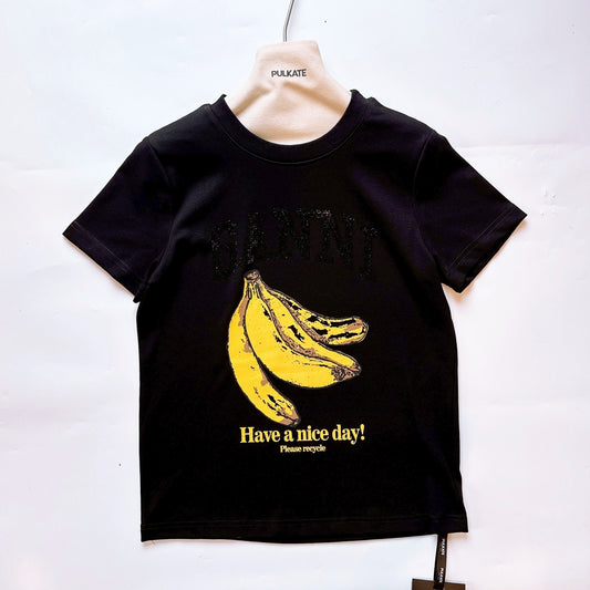 PK16 - Black