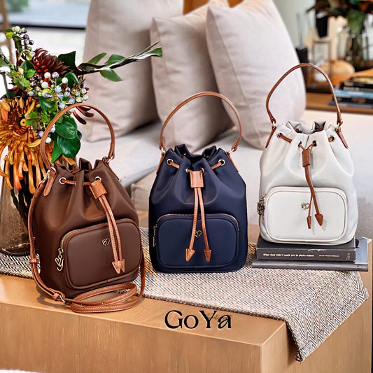 Goya Nylon