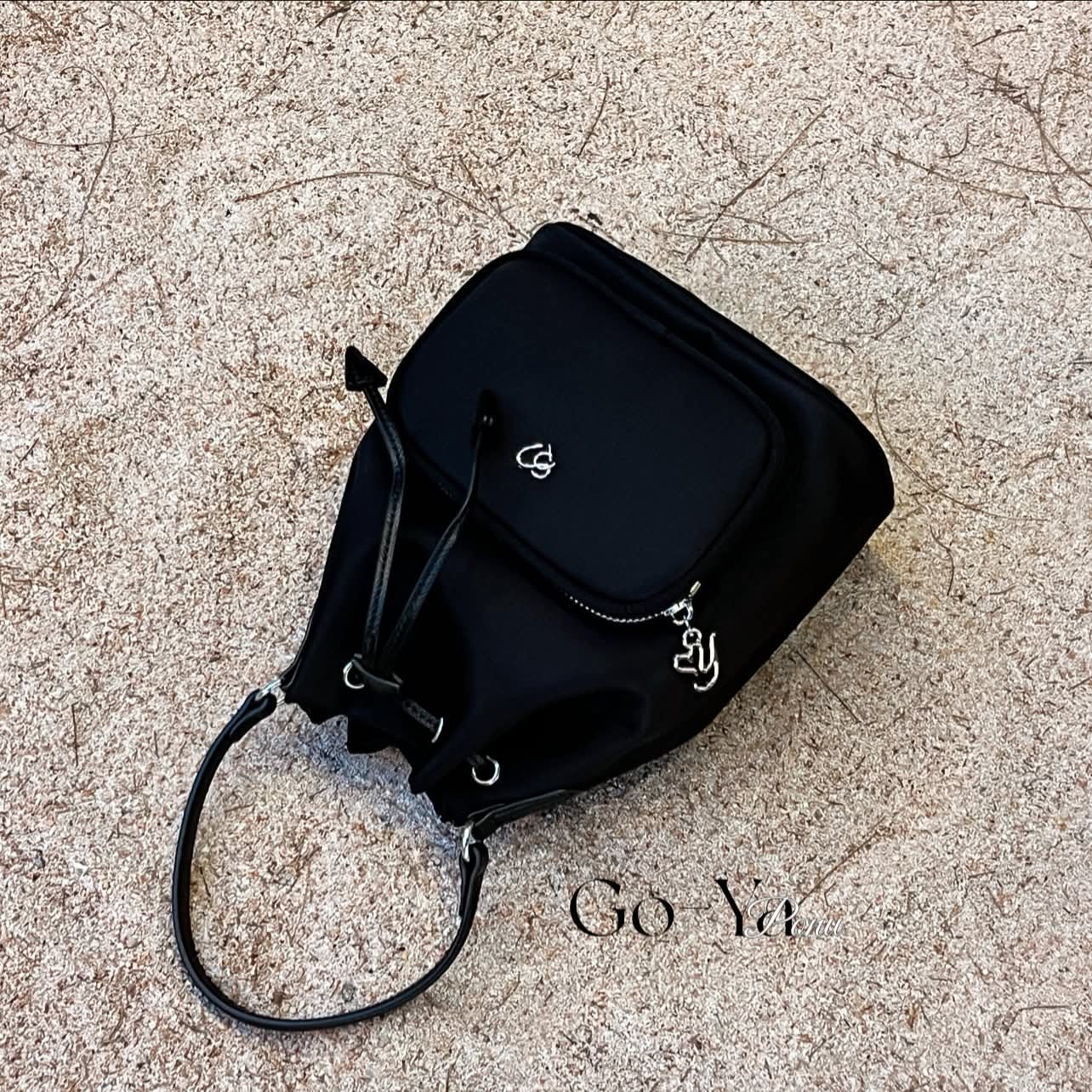 Goya Nylon