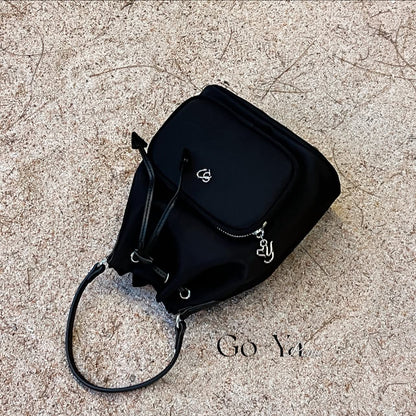Goya Nylon