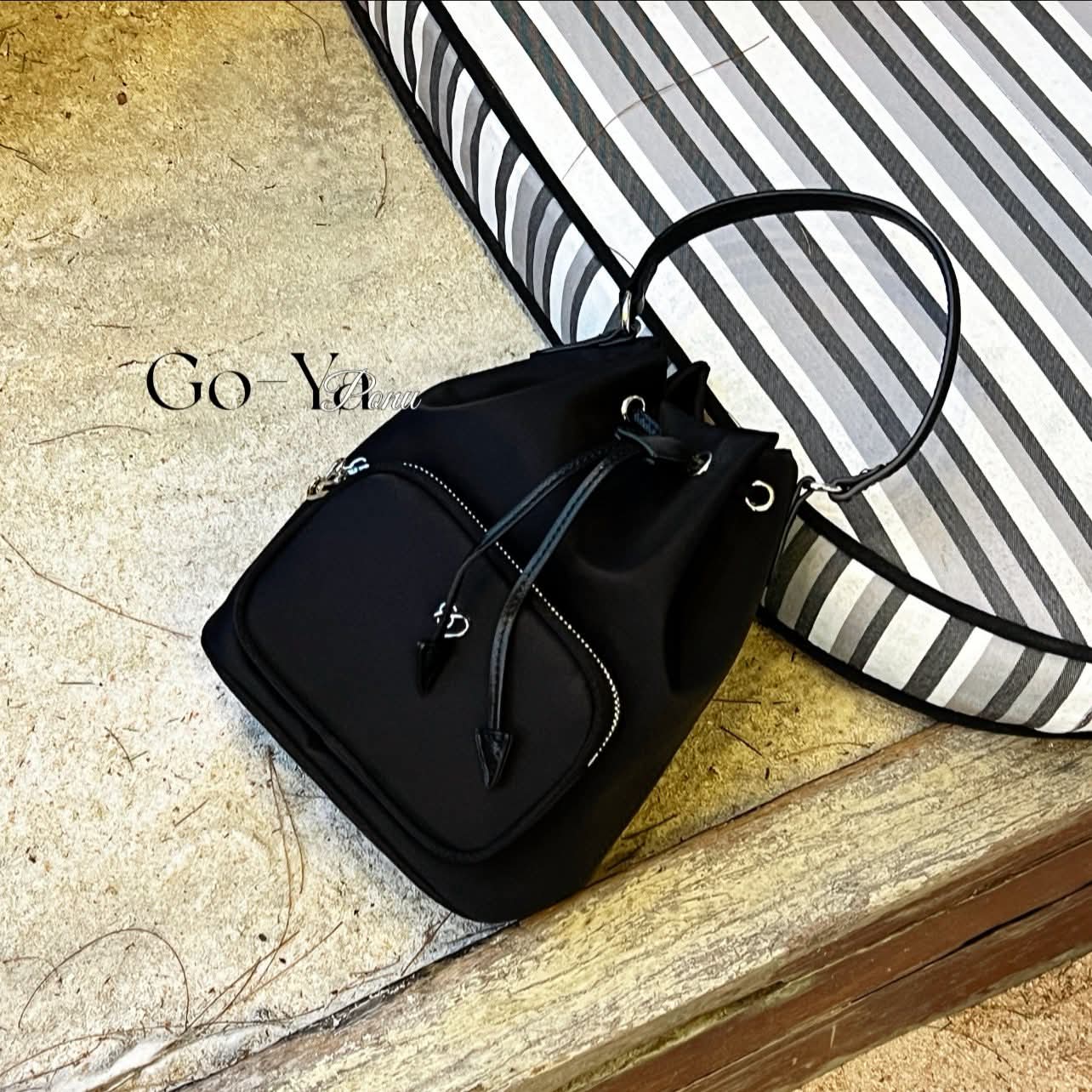 Goya Nylon