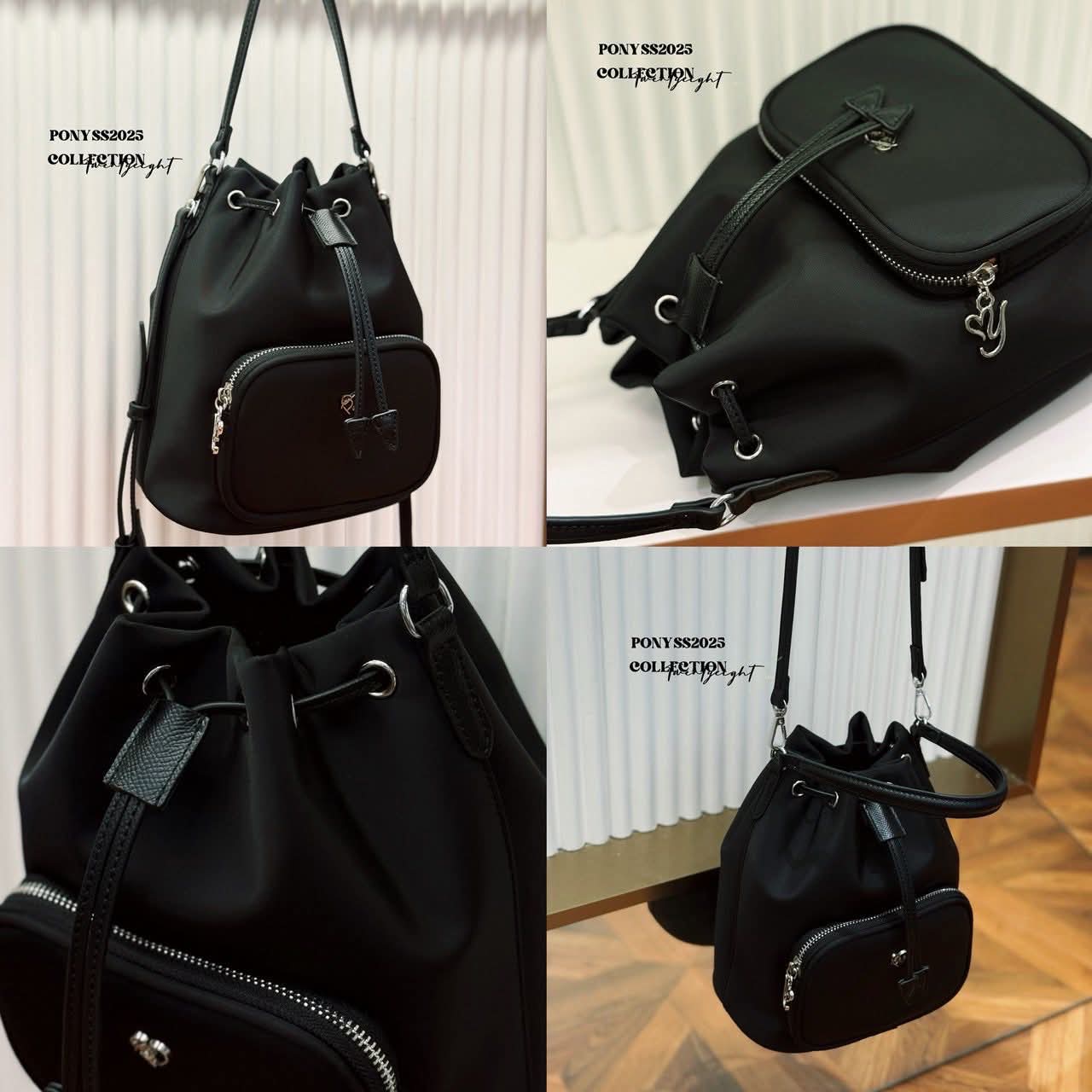 Goya Nylon