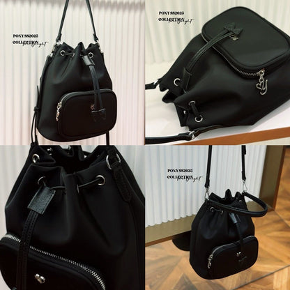 Goya Nylon
