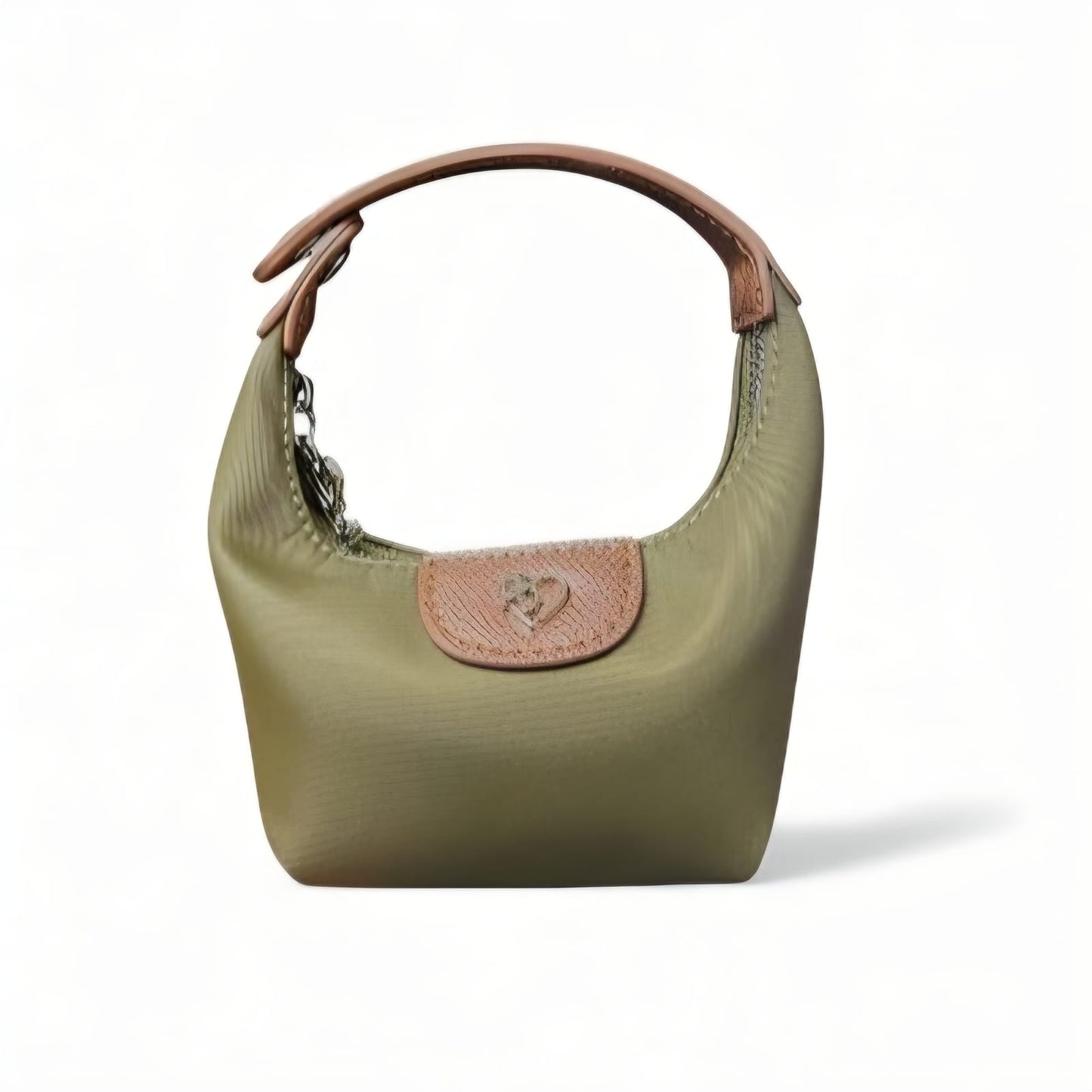 Tiny Moya Nylon