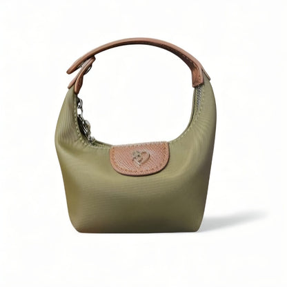Tiny Moya Nylon