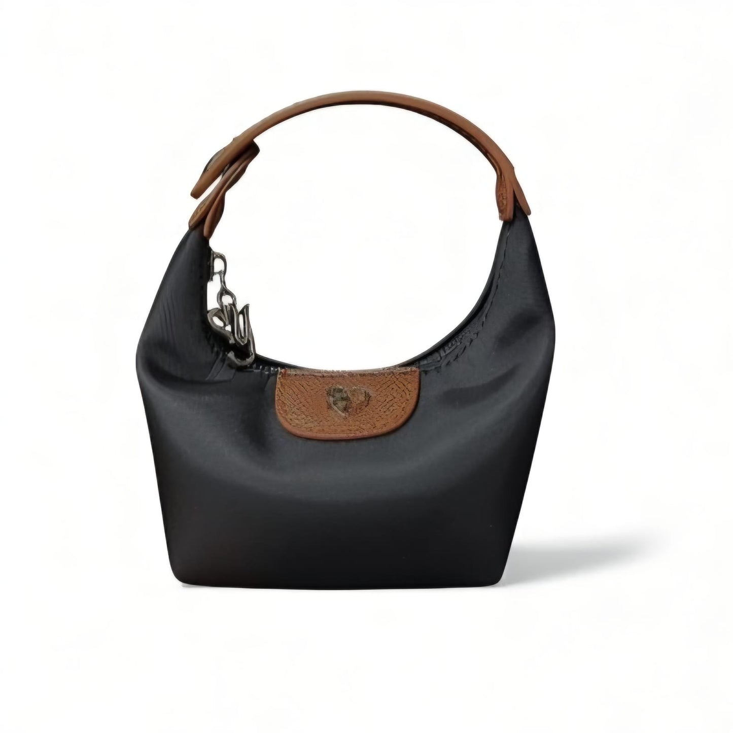 Tiny Moya Nylon