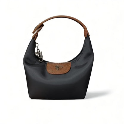 Tiny Moya Nylon