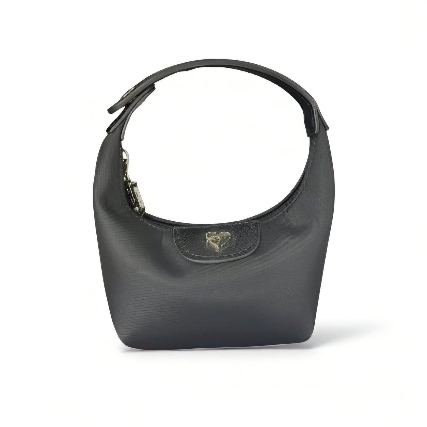 Tiny Moya Nylon