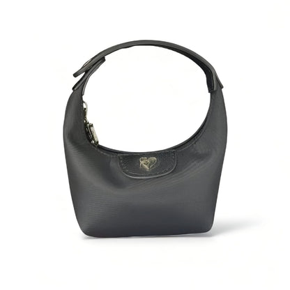 Tiny Moya Nylon