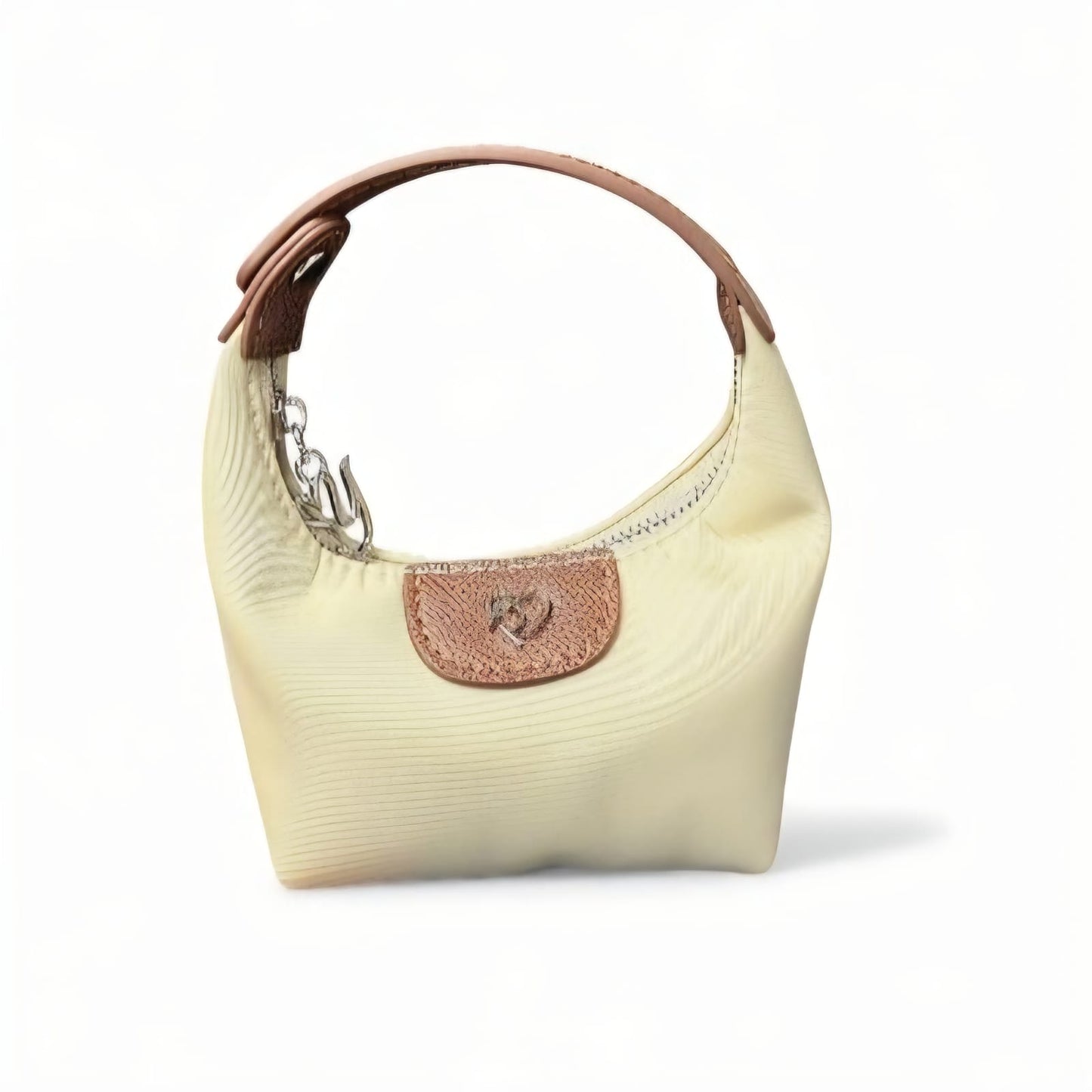 Tiny Moya Nylon