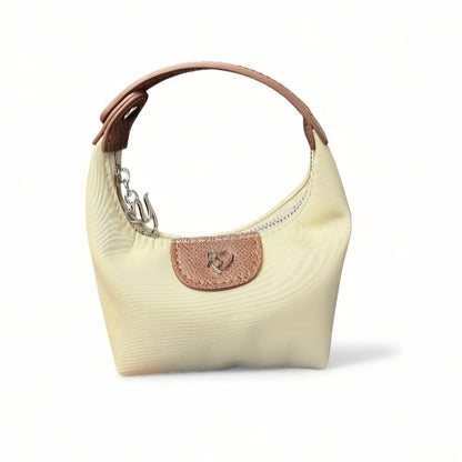 Tiny Moya Nylon