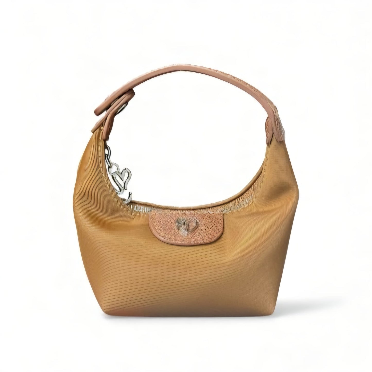 Tiny Moya Nylon