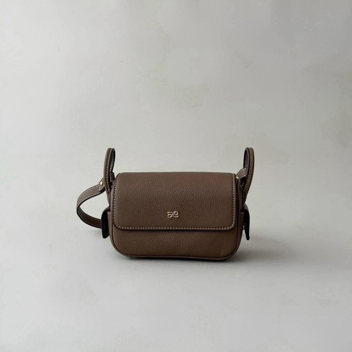 Treasure for Phone PU - Tantaupe