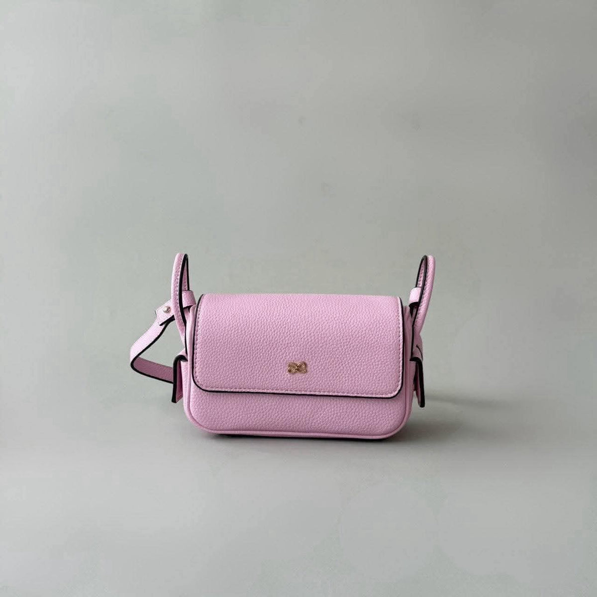 Treasure for Phone PU - Candy