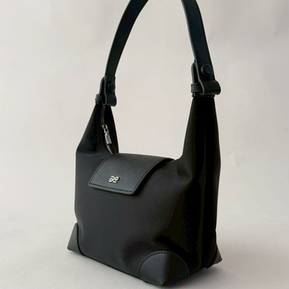 Grippy 23 - Black