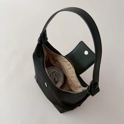 Grippy 23 - Black
