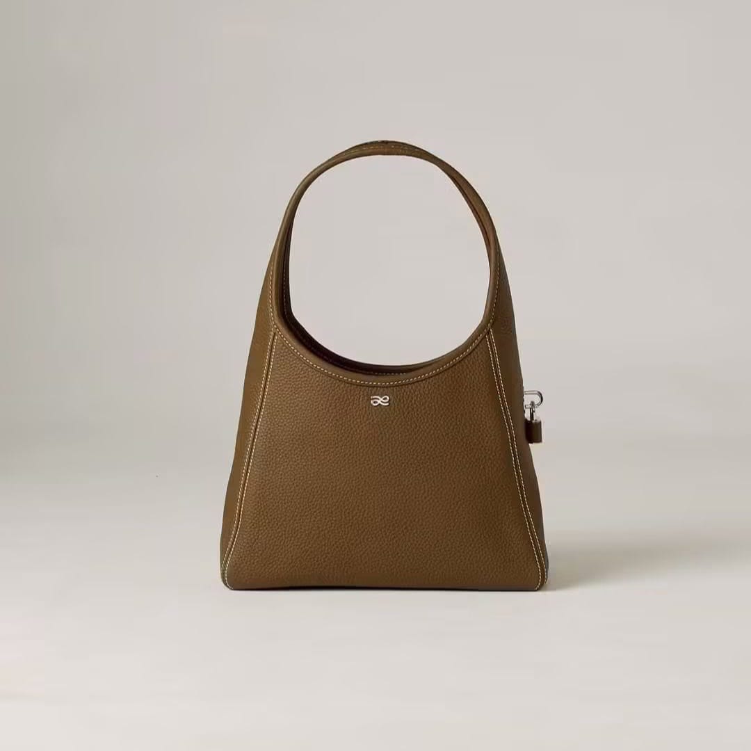Bambi GL - Tantaupe