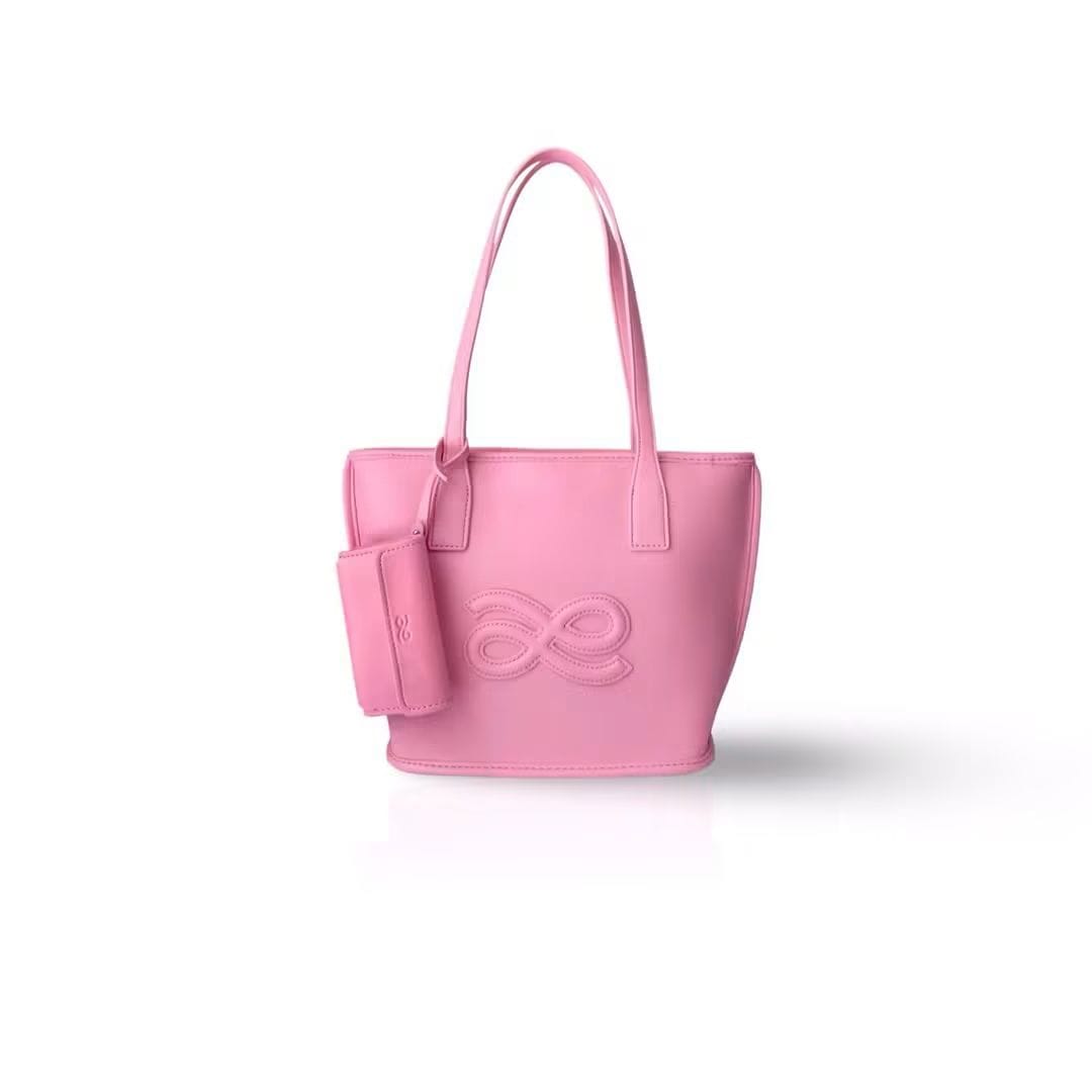 Mewie 22 PU - Candy