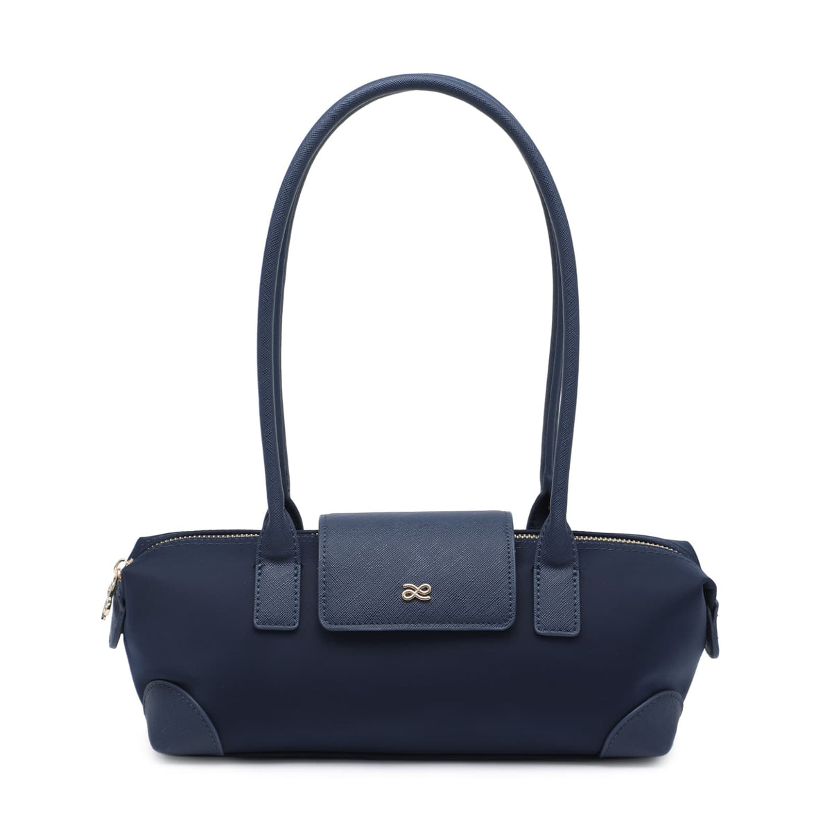 Da dachshund Nylon - Navy