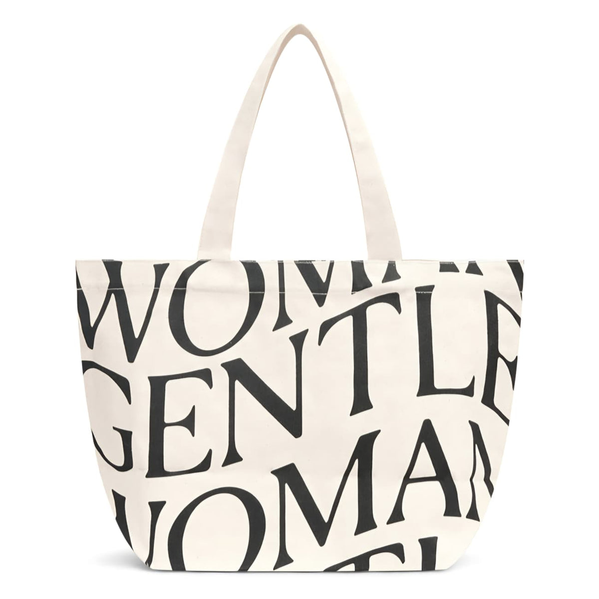 GW Cosmos Tote