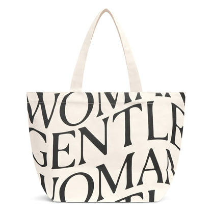 GW Cosmos Tote