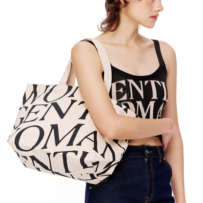 GW Cosmos Tote