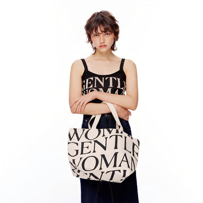 GW Cosmos Tote