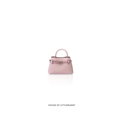 The ONE Charm PU