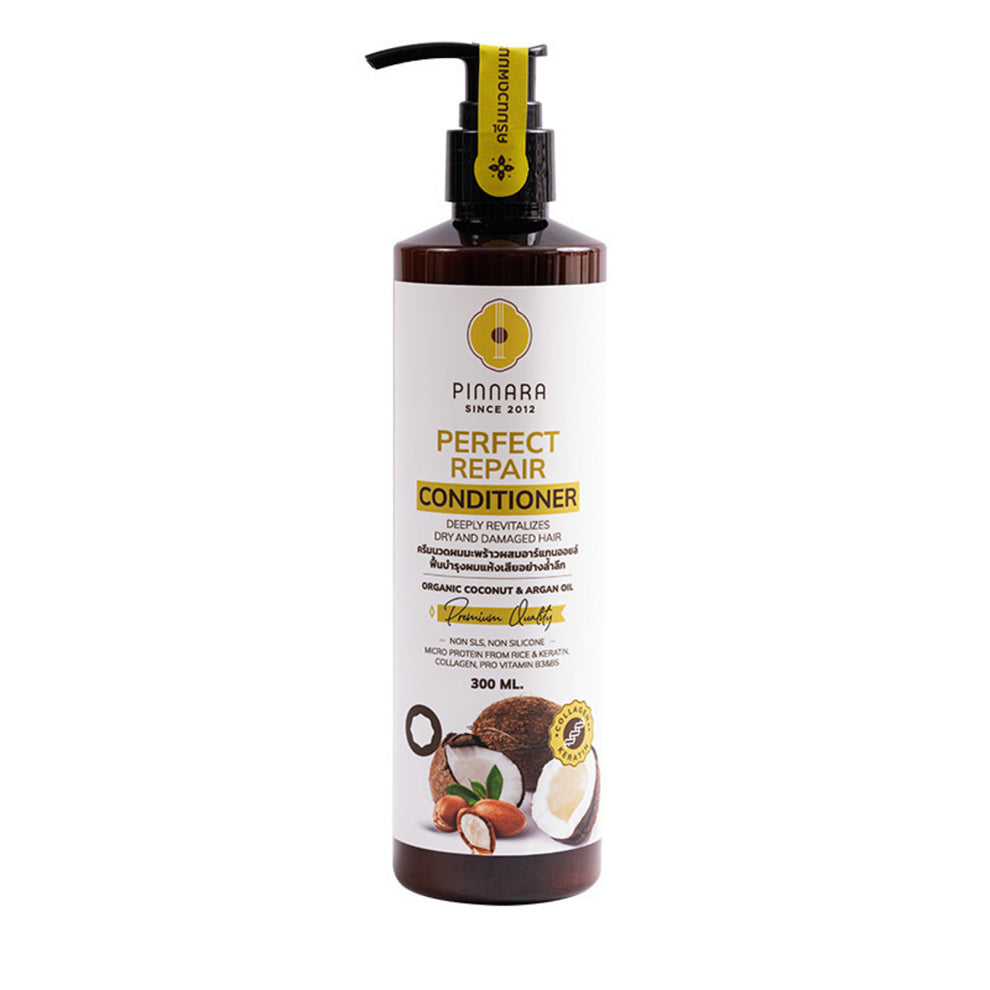 Pinnara Perfect Repair Conditioner 300ml