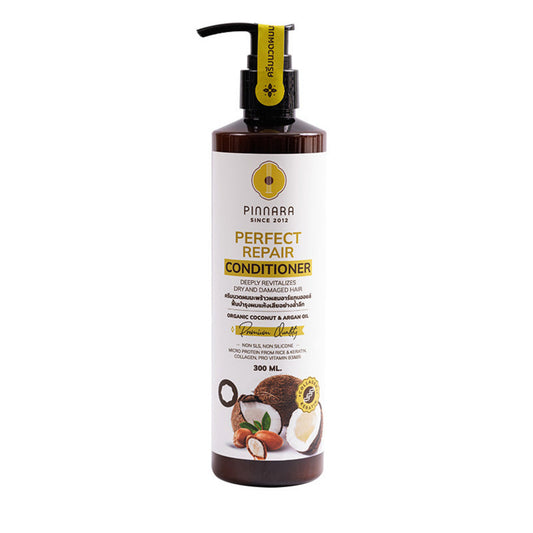 Pinnara Perfect Repair Conditioner 300ml