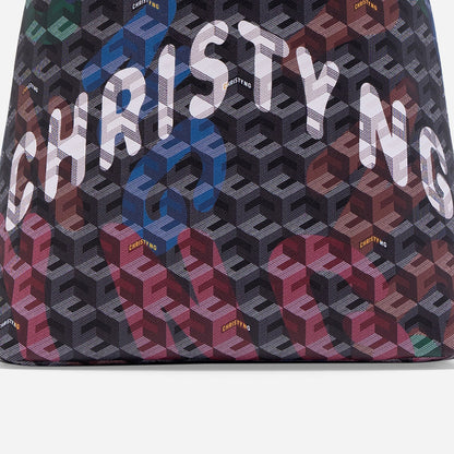 Alesso Medium Hobo Bag - Multi